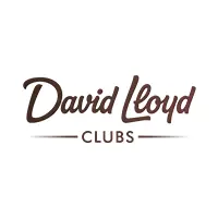 David Loyd Logo