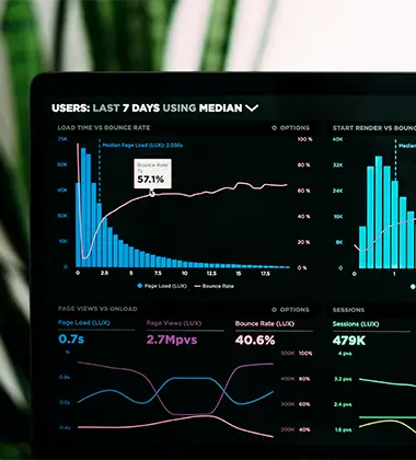 data-engineering